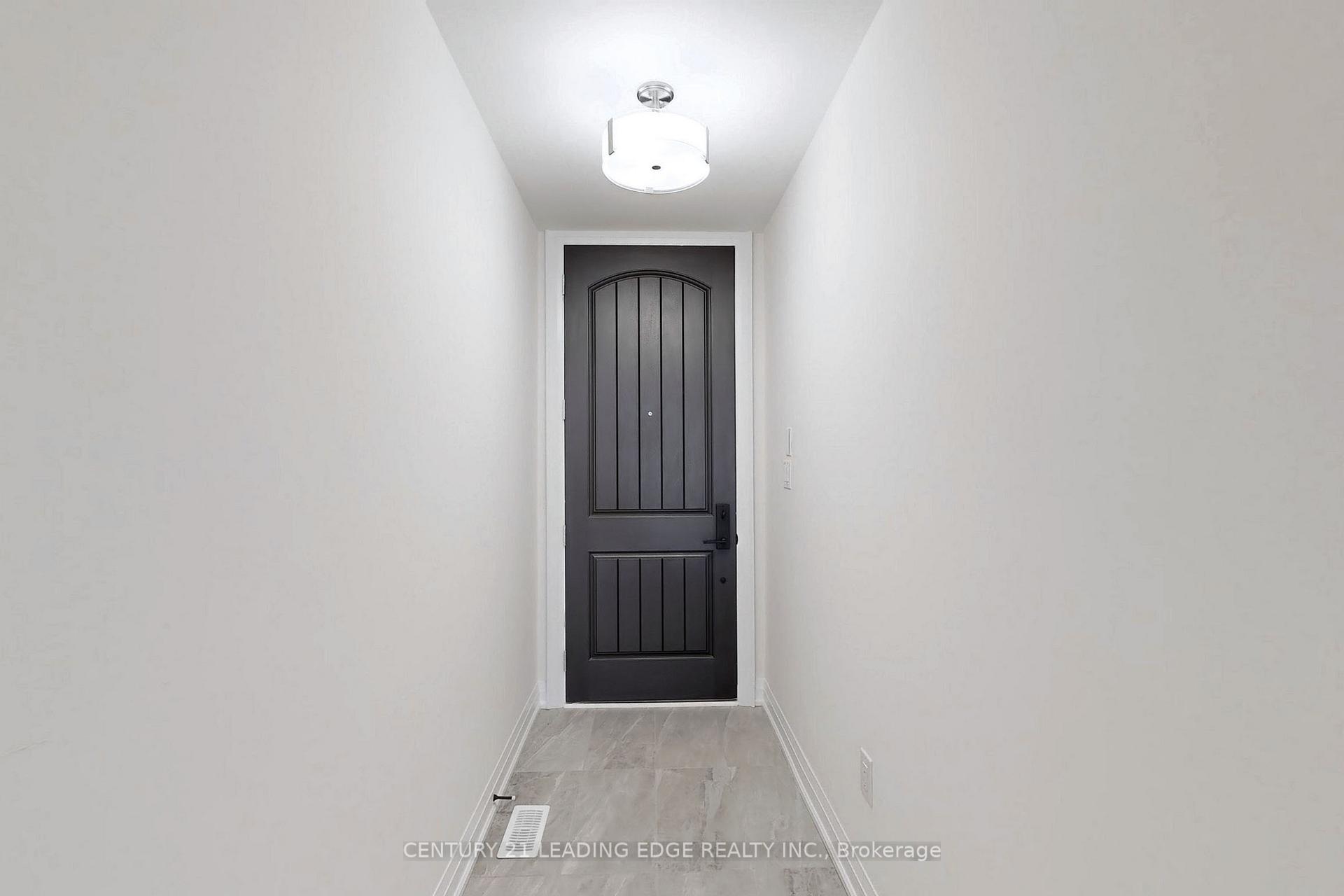 Photo 8 of 8 Silvermills Lane, Markham, Angus Glen — HOMEH