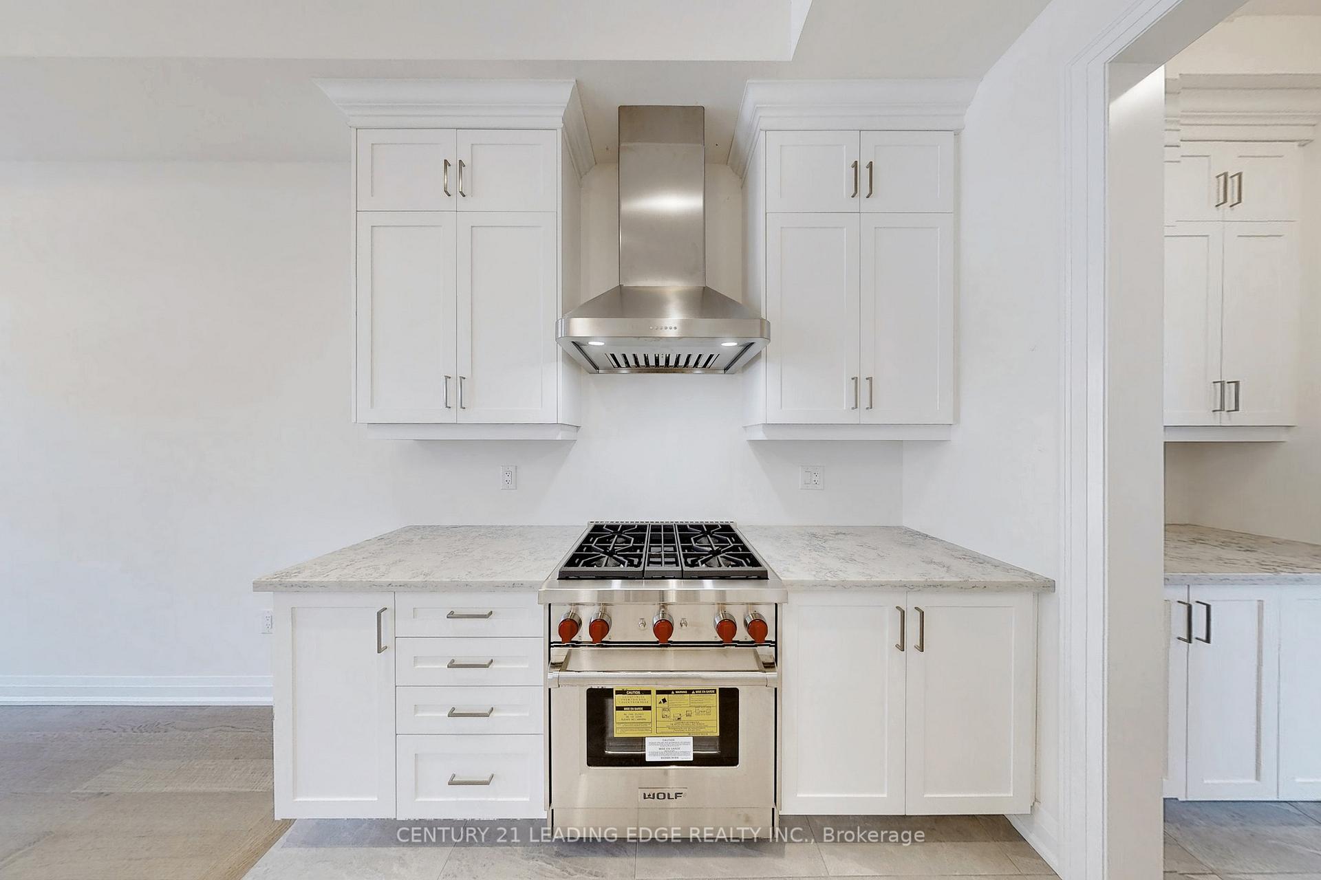 Photo 28 of 8 Silvermills Lane, Markham, Angus Glen — HOMEH