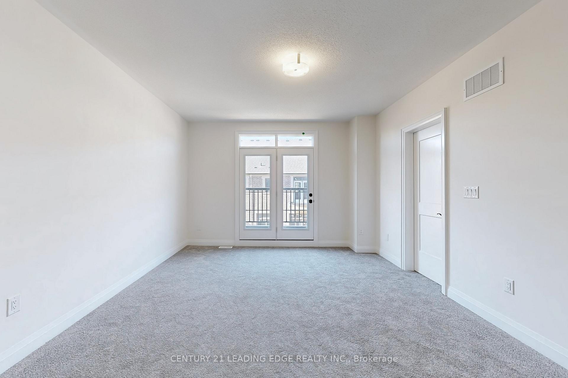 Photo 22 of 8 Silvermills Lane, Markham, Angus Glen — HOMEH