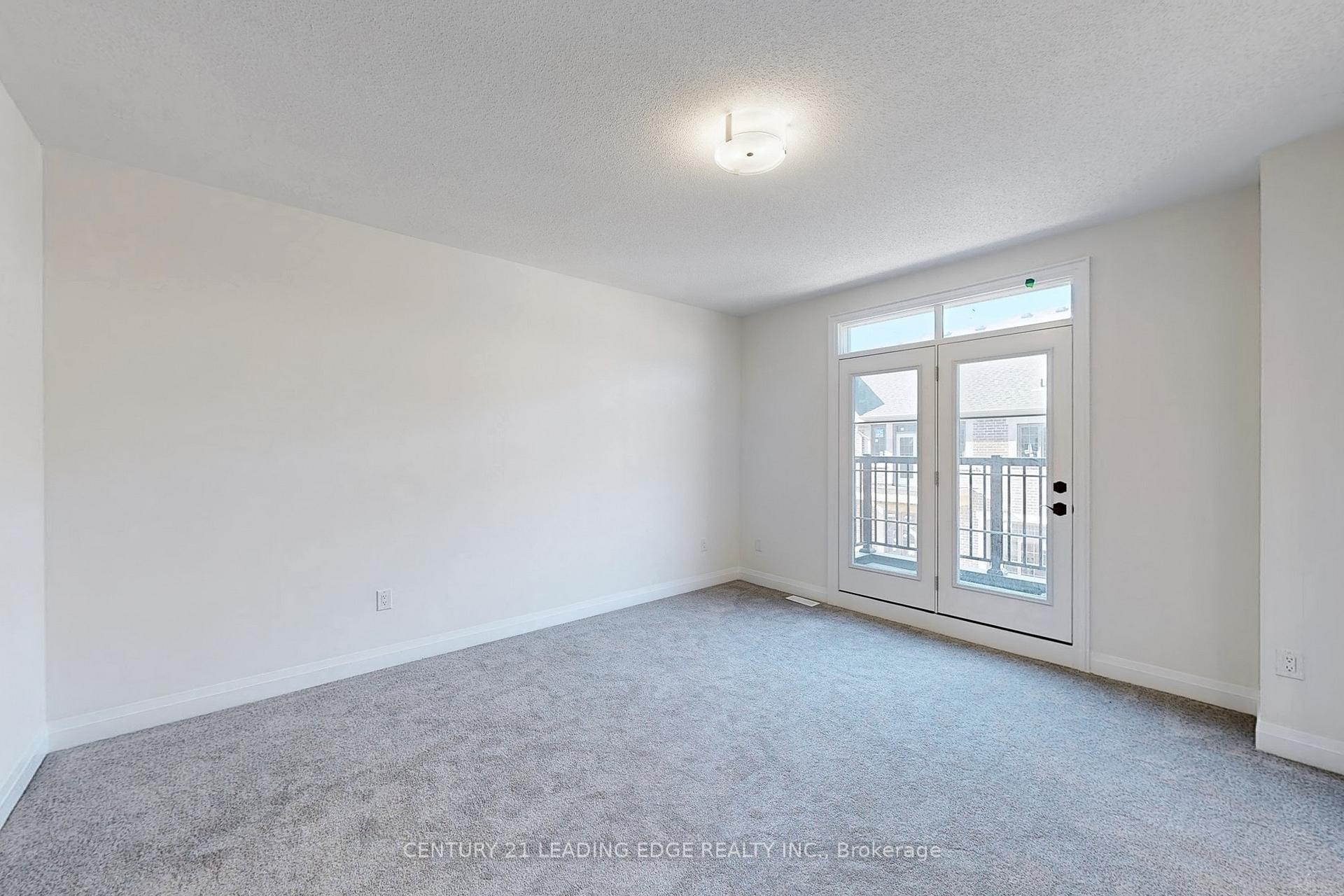 Photo 25 of 8 Silvermills Lane, Markham, Angus Glen — HOMEH