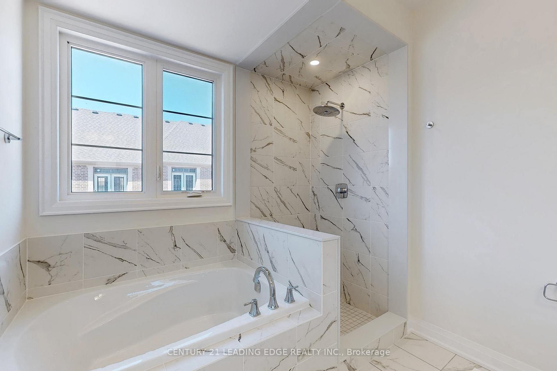 Photo 23 of 8 Silvermills Lane, Markham, Angus Glen — HOMEH