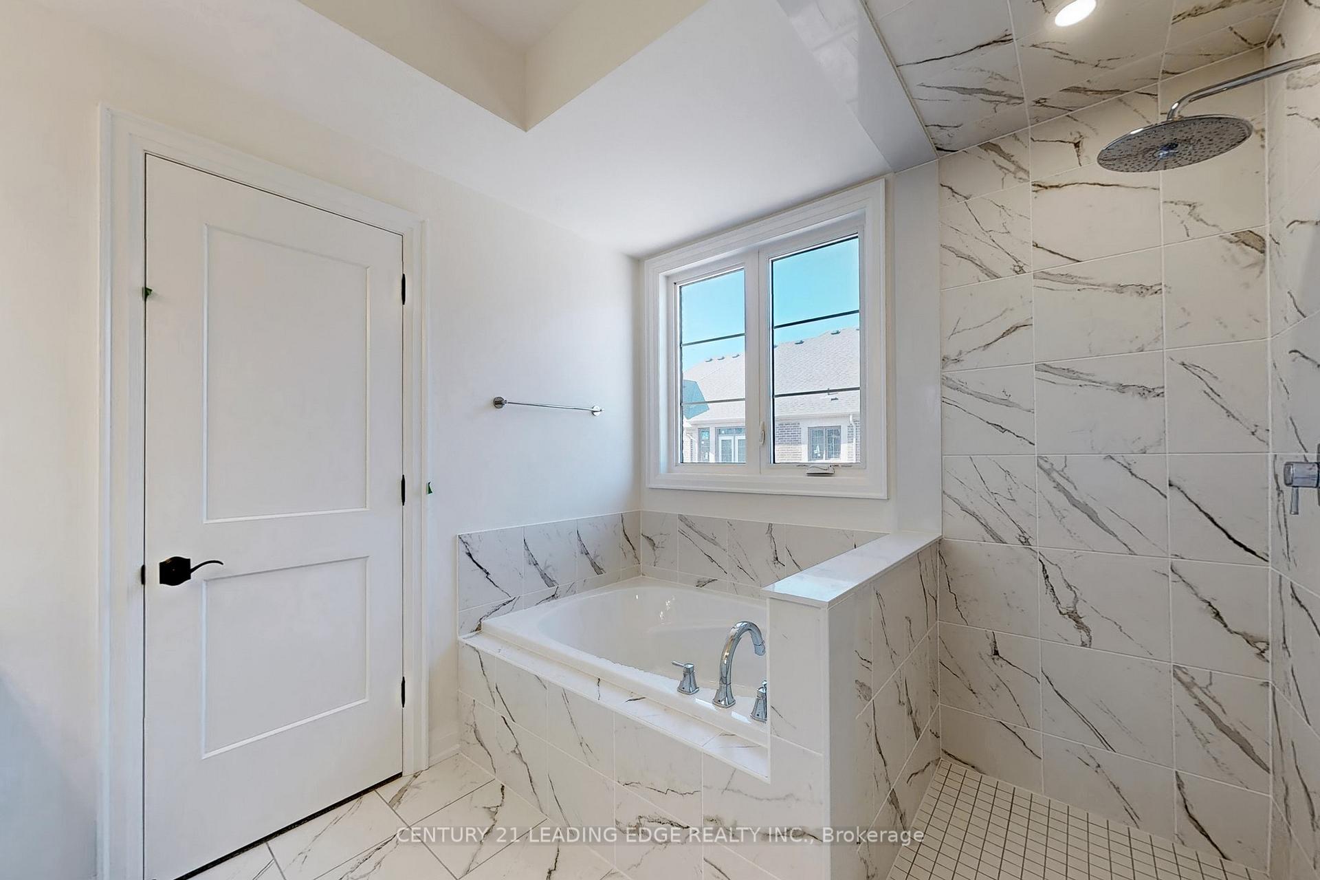 Photo 26 of 8 Silvermills Lane, Markham, Angus Glen — HOMEH