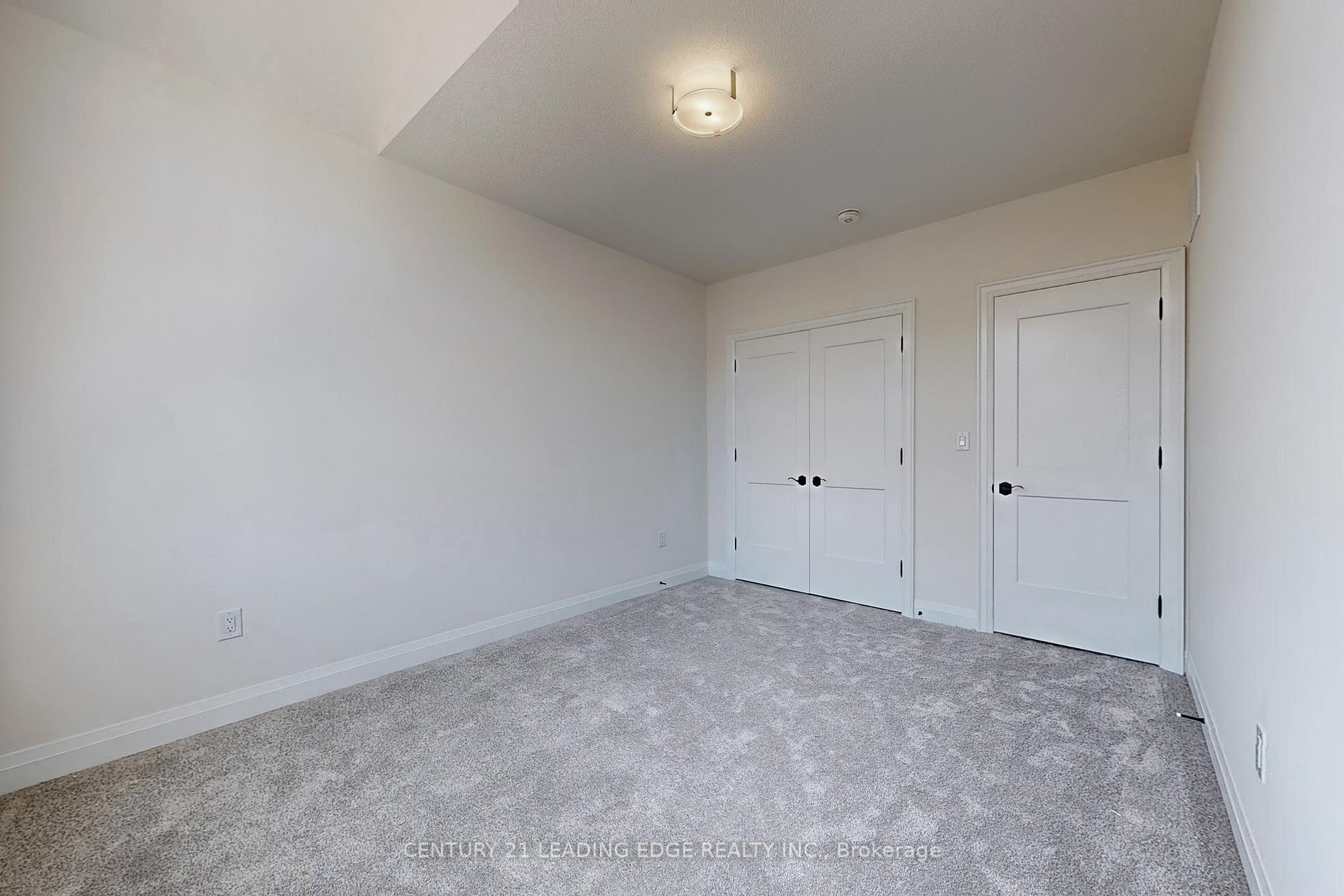 Photo 31 of 8 Silvermills Lane, Markham, Angus Glen — HOMEH