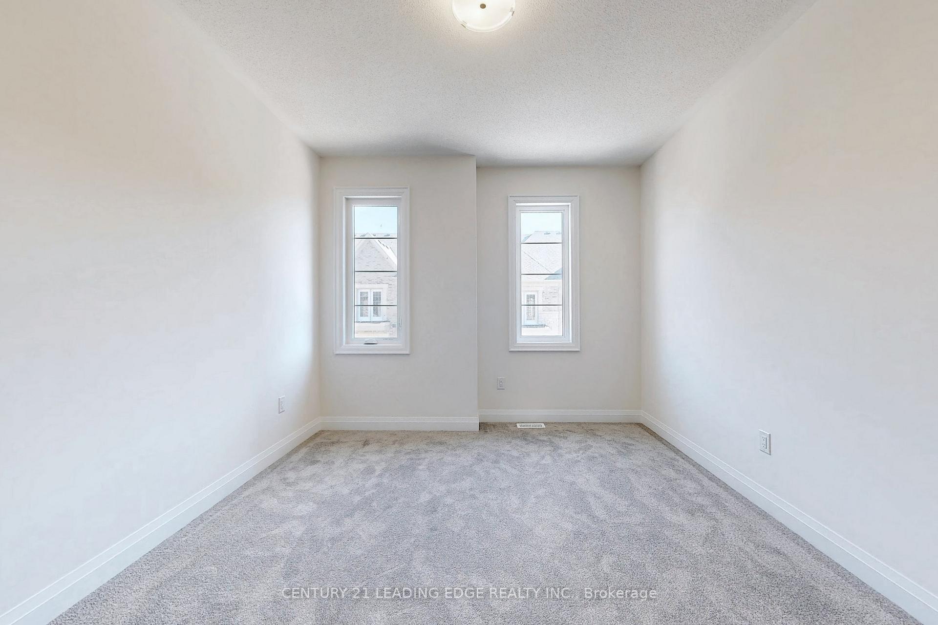 Photo 36 of 8 Silvermills Lane, Markham, Angus Glen — HOMEH