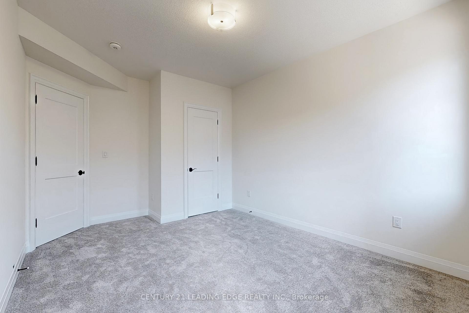 Photo 34 of 8 Silvermills Lane, Markham, Angus Glen — HOMEH