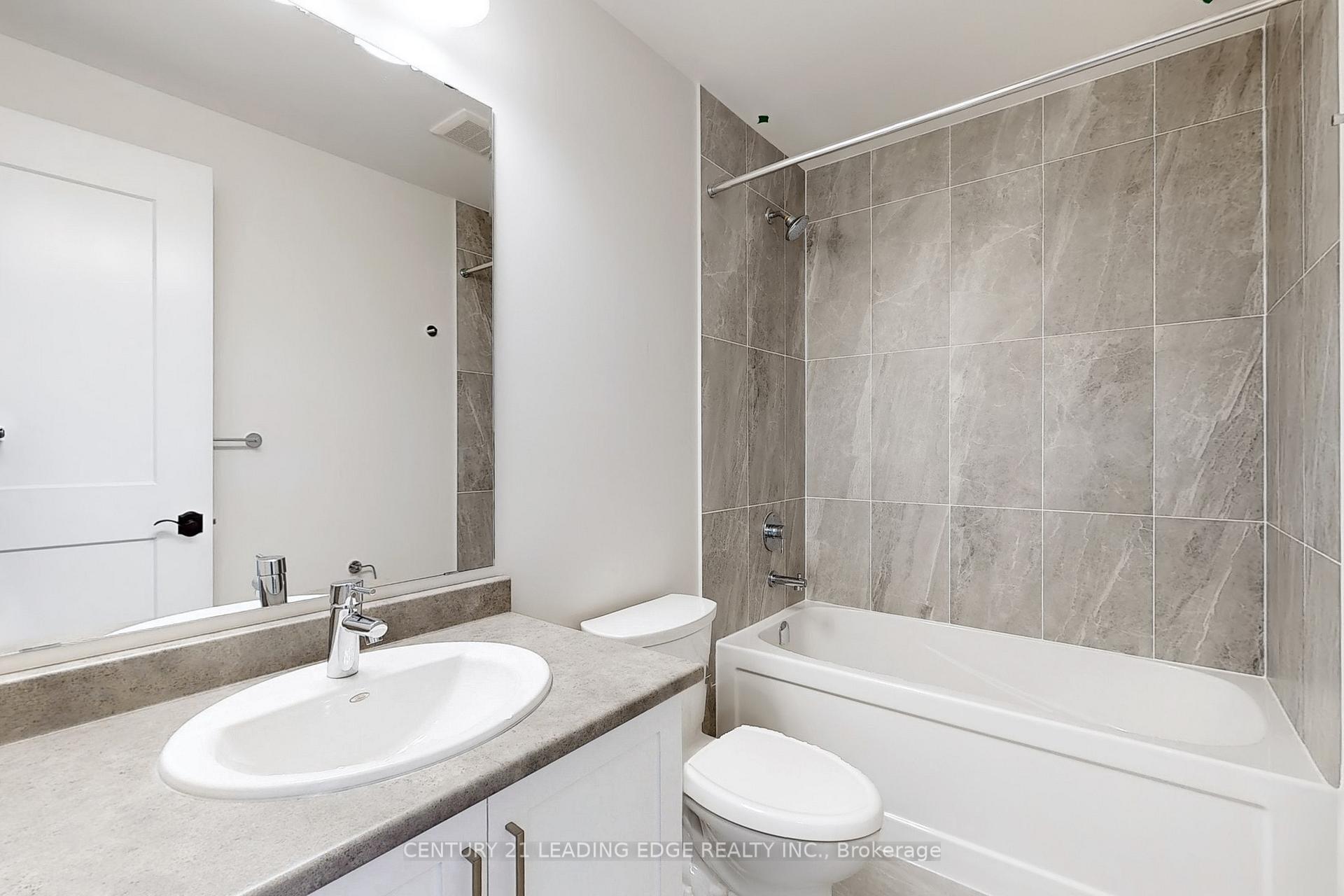Photo 30 of 8 Silvermills Lane, Markham, Angus Glen — HOMEH