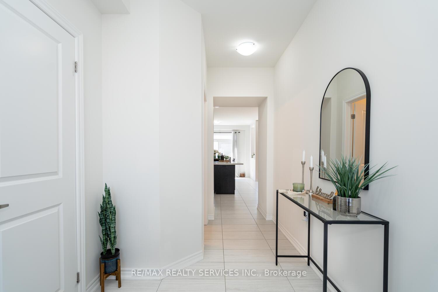 Photo 17 of 13 Mears Road, Brant, Paris — HOMEH