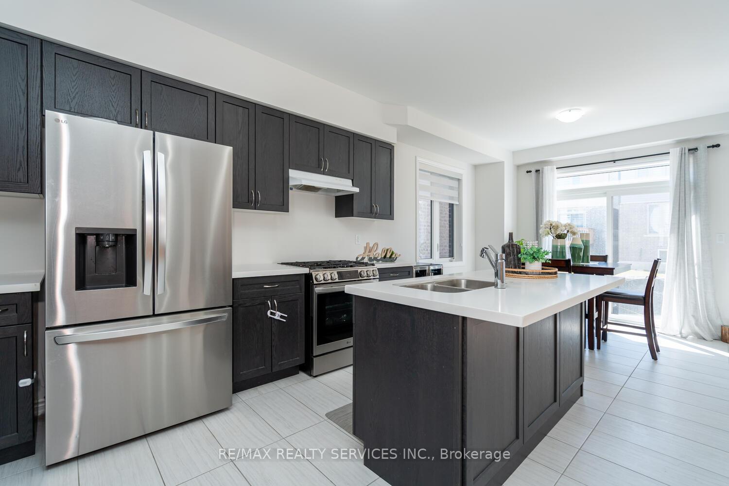 Photo 8 of 13 Mears Road, Brant, Paris — HOMEH