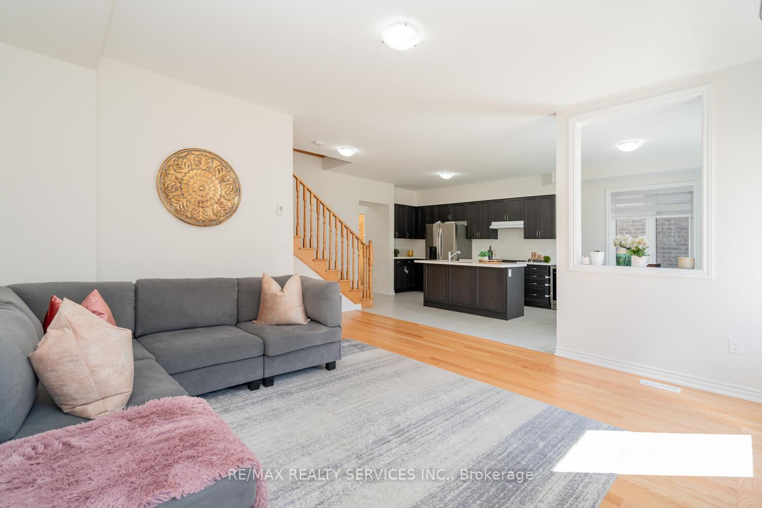 Photo 10 of 13 Mears Road, Brant, Paris — HOMEH