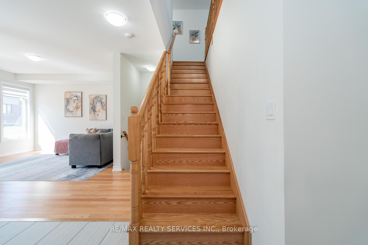 Photo 11 of 13 Mears Road, Brant, Paris — HOMEH