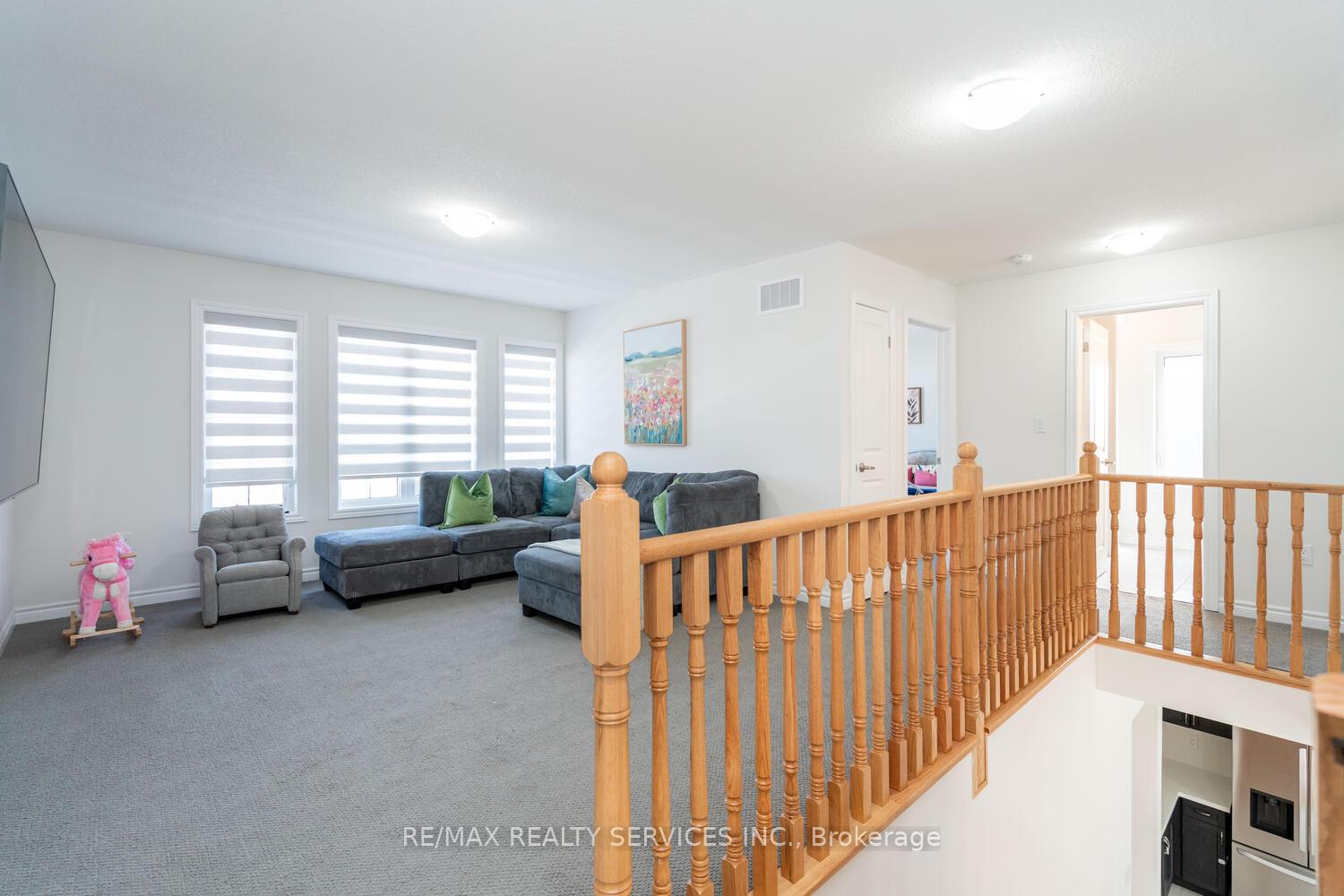 Photo 18 of 13 Mears Road, Brant, Paris — HOMEH