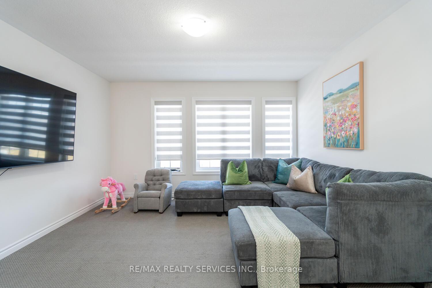 Photo 12 of 13 Mears Road, Brant, Paris — HOMEH