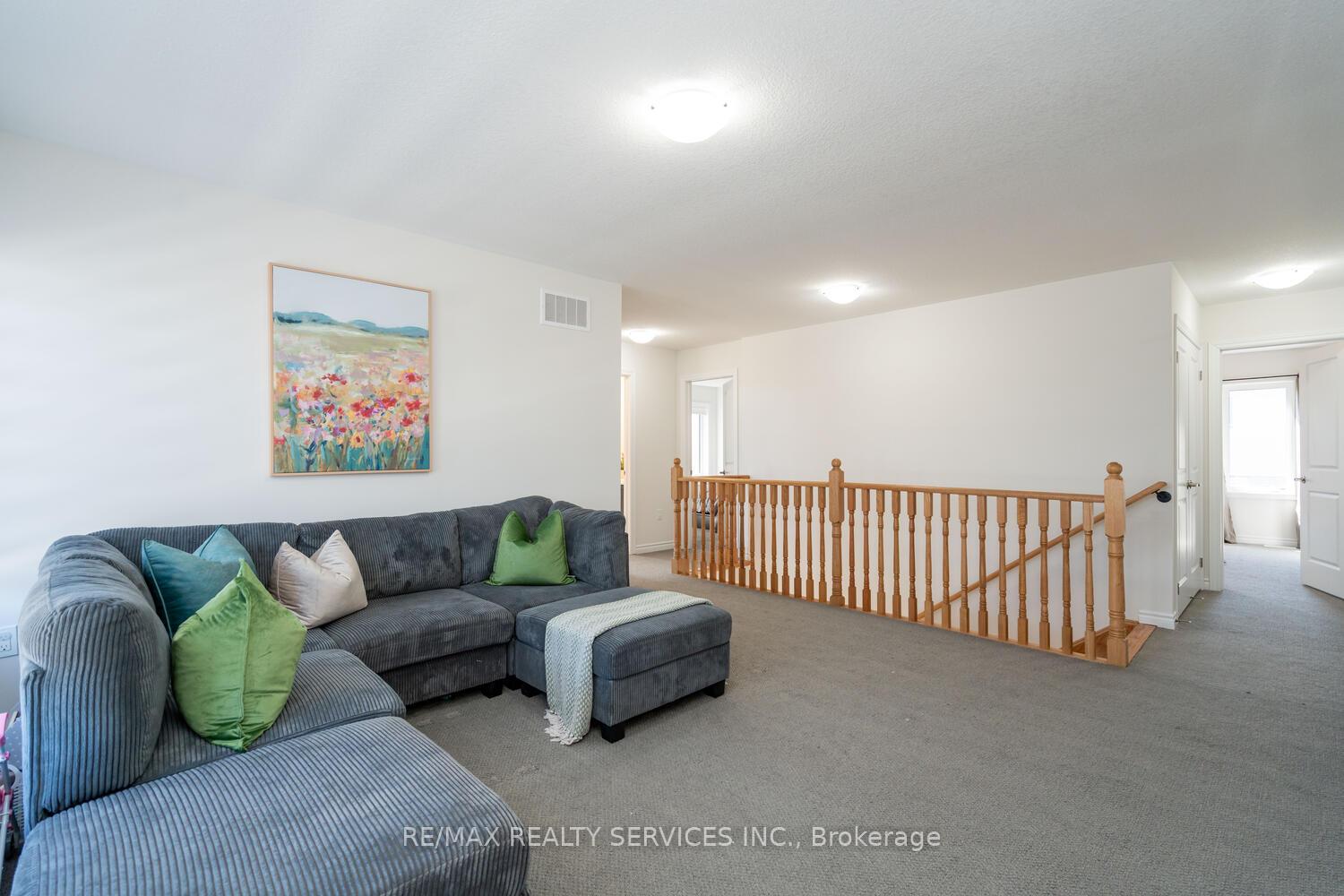 Photo 24 of 13 Mears Road, Brant, Paris — HOMEH