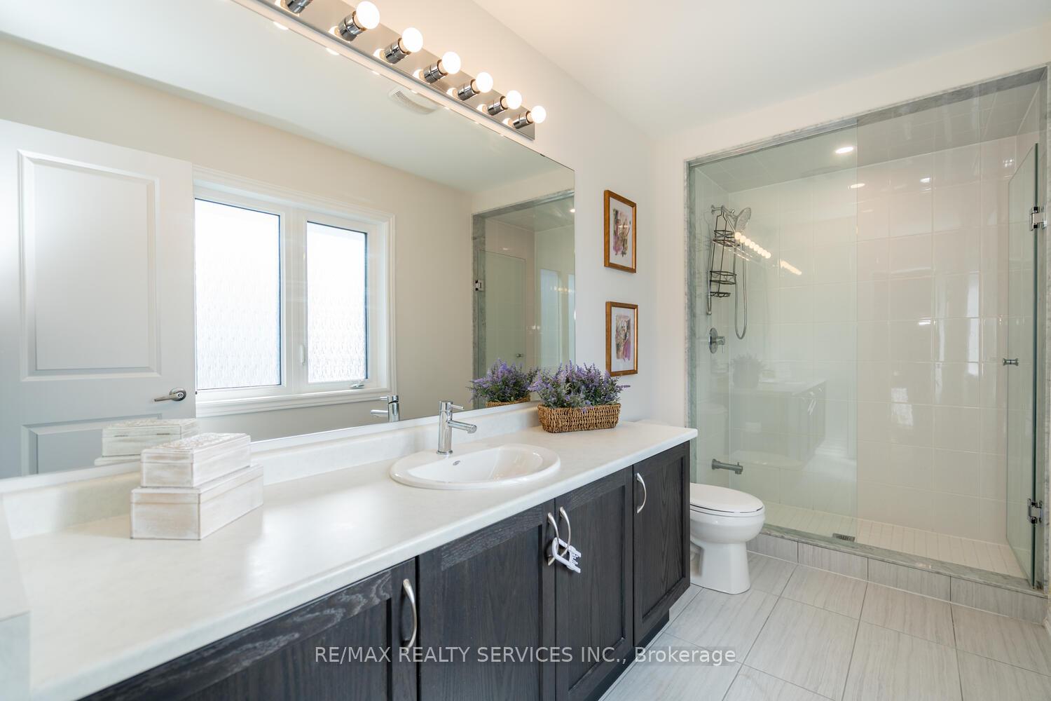 Photo 15 of 13 Mears Road, Brant, Paris — HOMEH