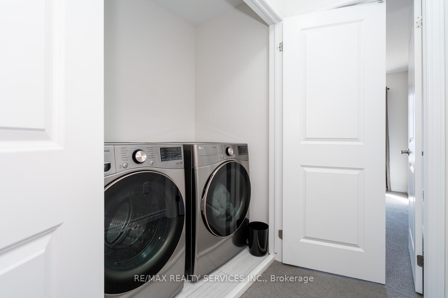 Photo 13 of 13 Mears Road, Brant, Paris — HOMEH