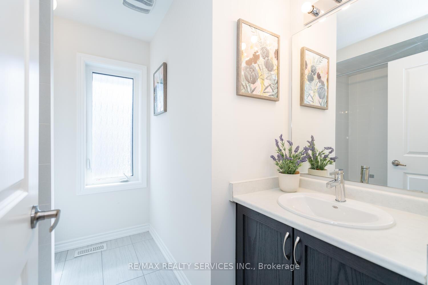 Photo 19 of 13 Mears Road, Brant, Paris — HOMEH