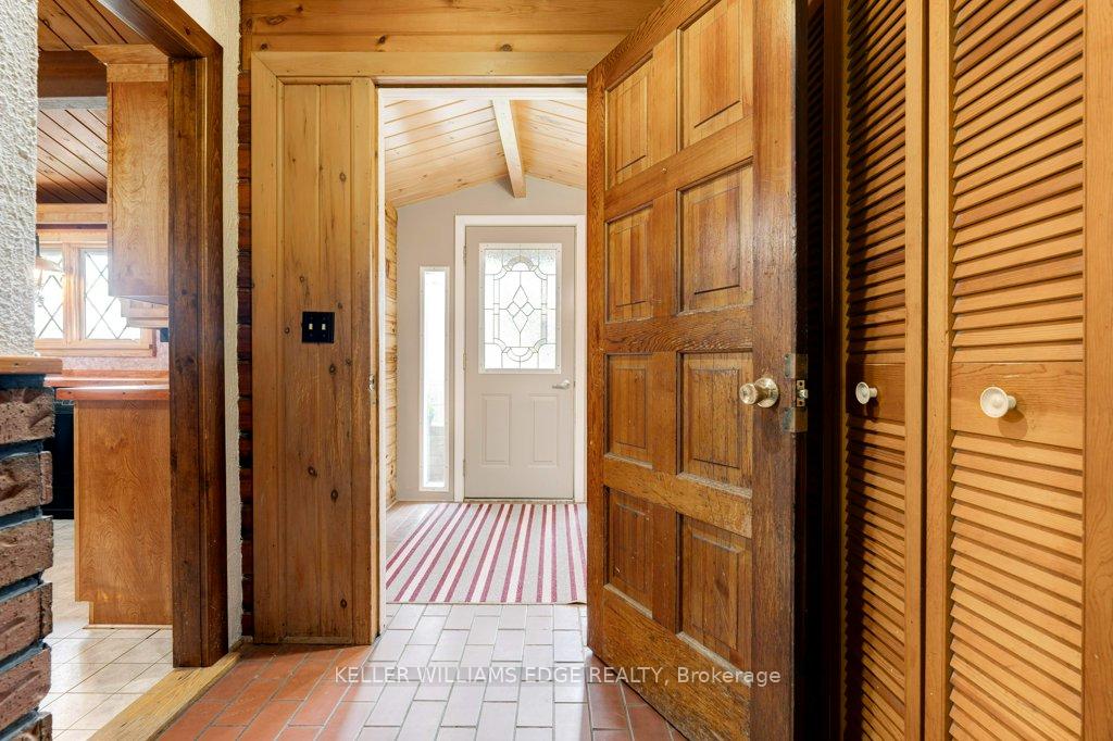 Photo 20 of 1253 Highway 6, Hamilton, Rural Flamborough — HOMEH