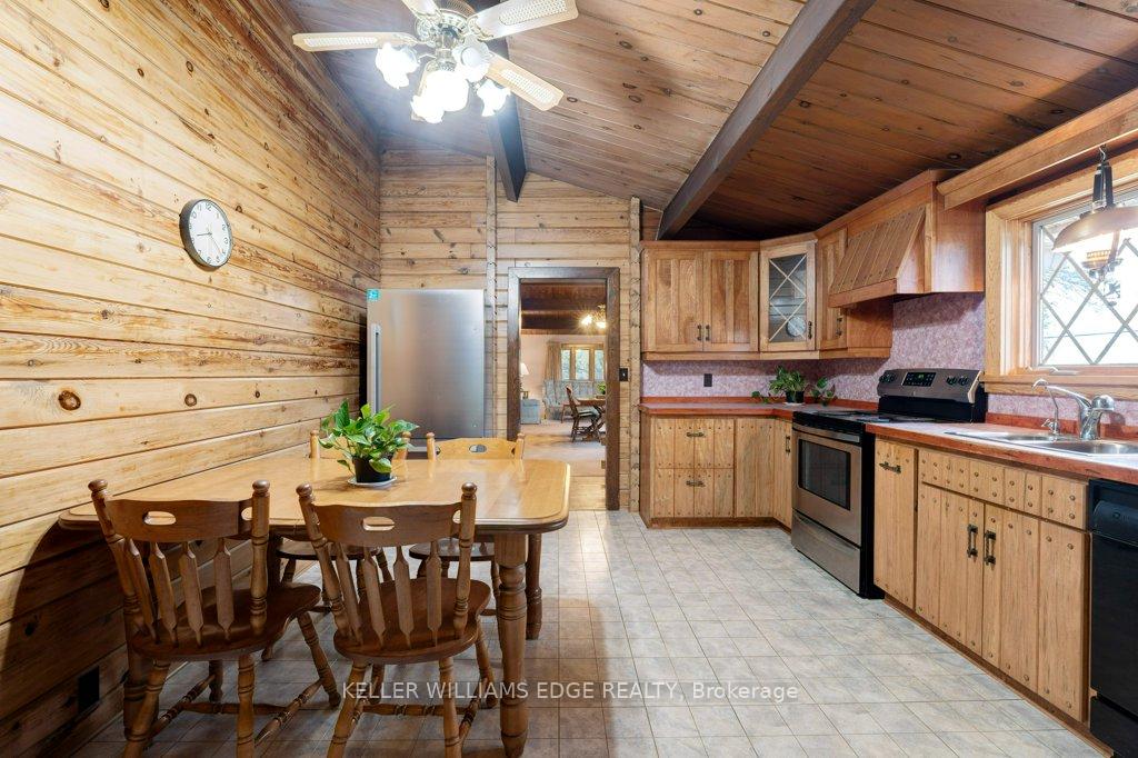 Photo 2 of 1253 Highway 6, Hamilton, Rural Flamborough — HOMEH