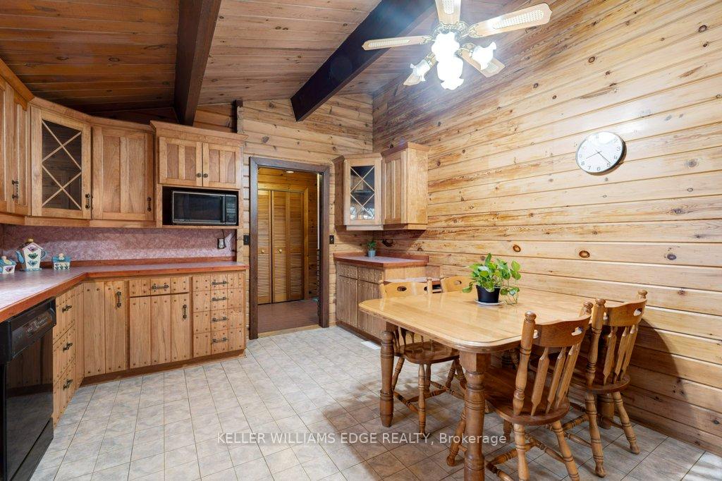Photo 3 of 1253 Highway 6, Hamilton, Rural Flamborough — HOMEH