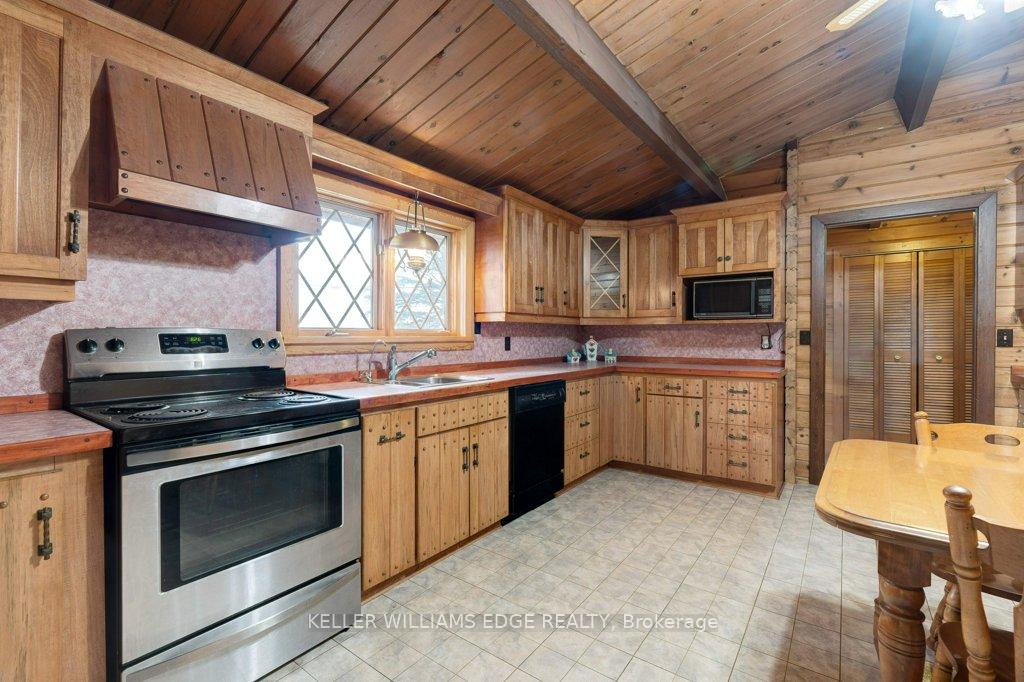 Photo 4 of 1253 Highway 6, Hamilton, Rural Flamborough — HOMEH