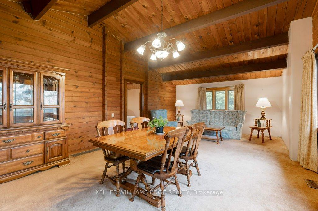 Photo 5 of 1253 Highway 6, Hamilton, Rural Flamborough — HOMEH