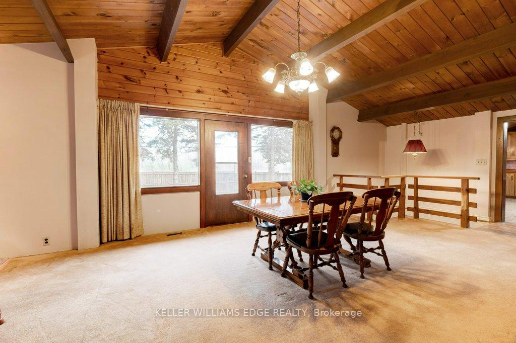 Photo 9 of 1253 Highway 6, Hamilton, Rural Flamborough — HOMEH