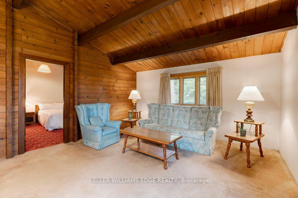 Photo 13 of 1253 Highway 6, Hamilton, Rural Flamborough — HOMEH