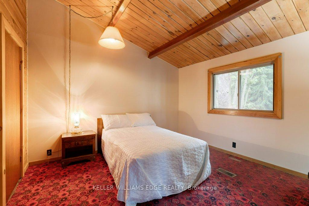 Photo 7 of 1253 Highway 6, Hamilton, Rural Flamborough — HOMEH