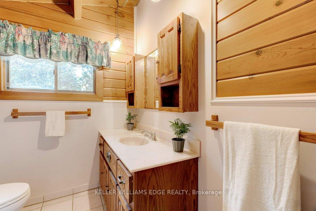 Photo 10 of 1253 Highway 6, Hamilton, Rural Flamborough — HOMEH