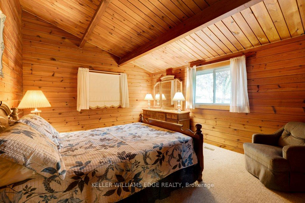 Photo 26 of 1253 Highway 6, Hamilton, Rural Flamborough — HOMEH