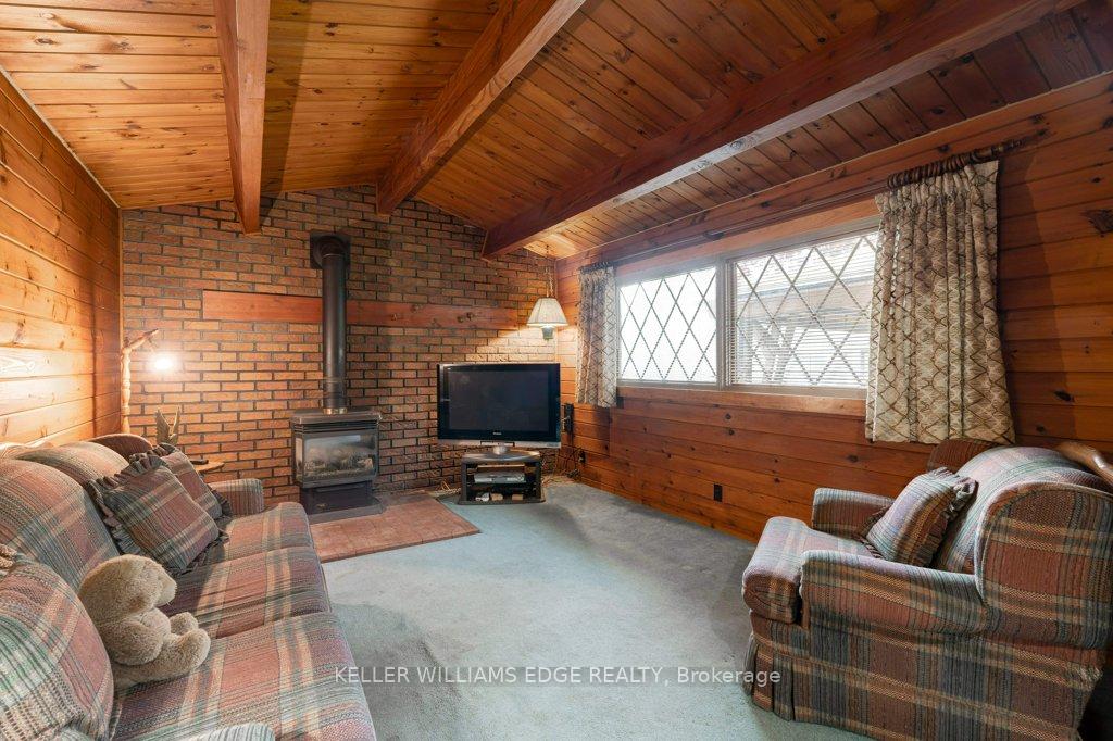 Photo 30 of 1253 Highway 6, Hamilton, Rural Flamborough — HOMEH