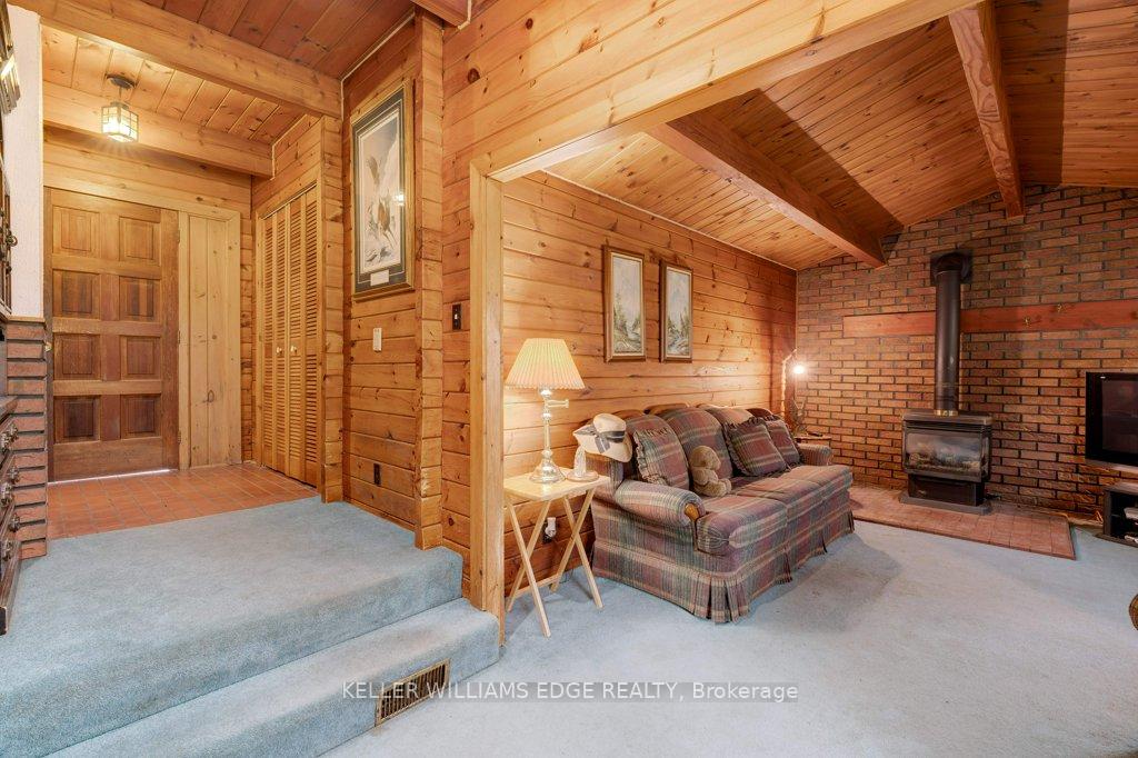 Photo 12 of 1253 Highway 6, Hamilton, Rural Flamborough — HOMEH