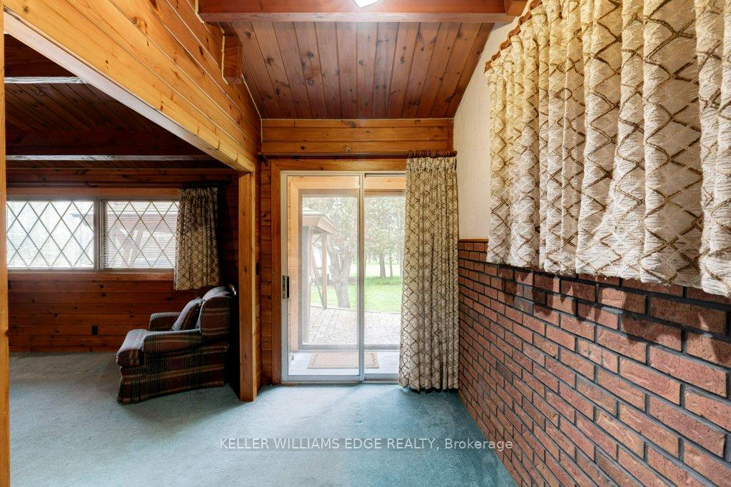 Photo 18 of 1253 Highway 6, Hamilton, Rural Flamborough — HOMEH