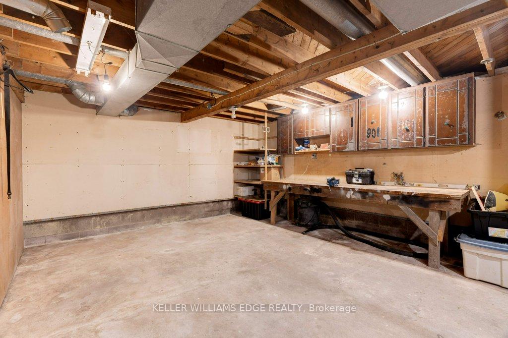 Photo 14 of 1253 Highway 6, Hamilton, Rural Flamborough — HOMEH