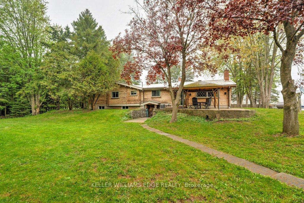 Photo 11 of 1253 Highway 6, Hamilton, Rural Flamborough — HOMEH