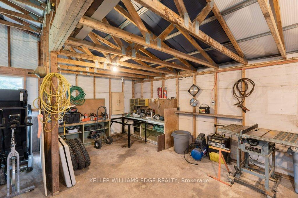 Photo 38 of 1253 Highway 6, Hamilton, Rural Flamborough — HOMEH