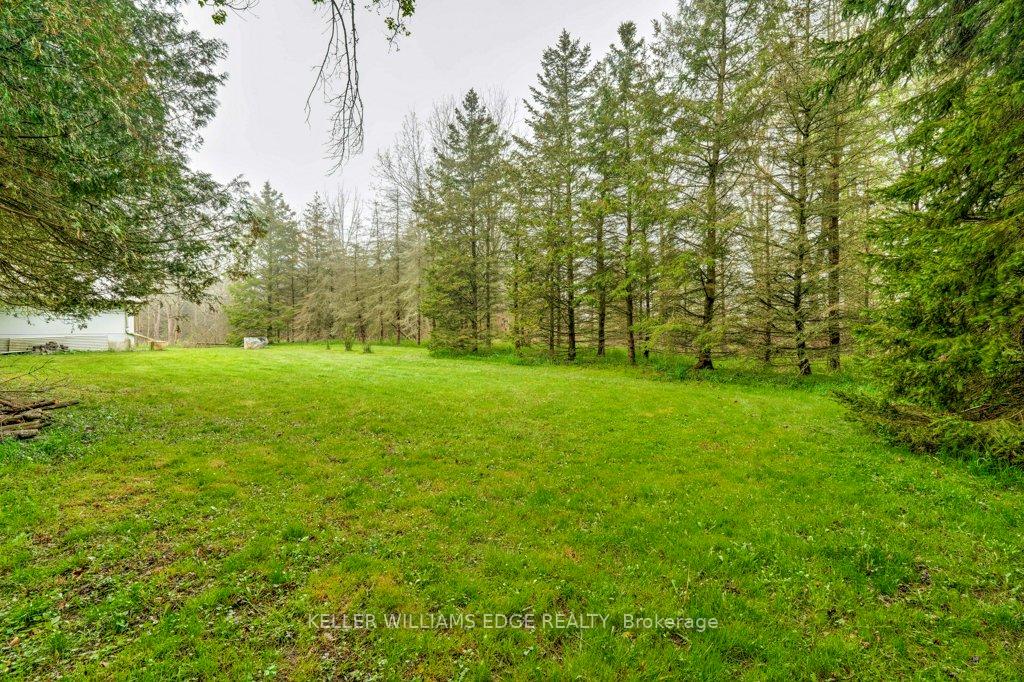 Photo 28 of 1253 Highway 6, Hamilton, Rural Flamborough — HOMEH