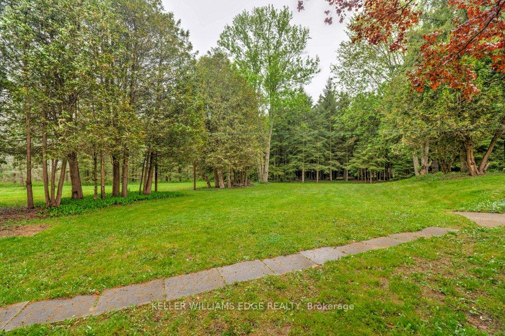 Photo 31 of 1253 Highway 6, Hamilton, Rural Flamborough — HOMEH
