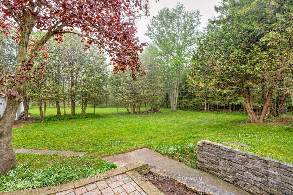 Photo 36 of 1253 Highway 6, Hamilton, Rural Flamborough — HOMEH