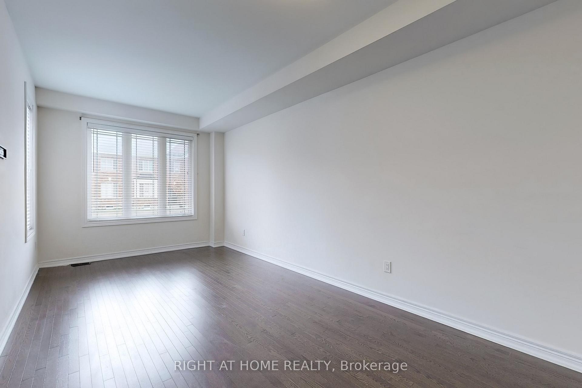 Photo 15 of 186 Northvale Road, Markham, Cornell — HOMEH