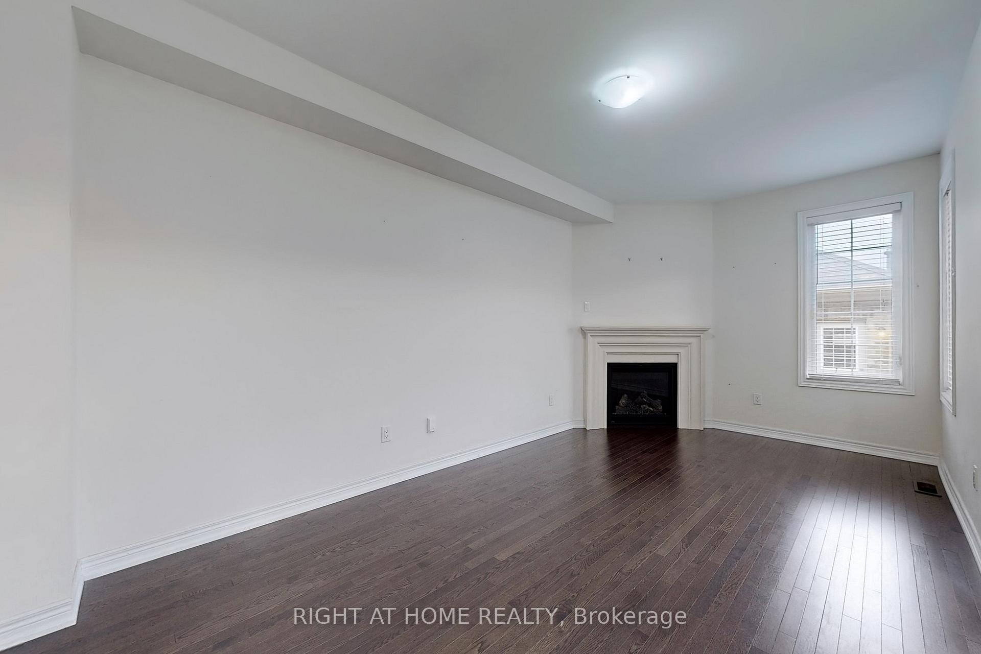 Photo 21 of 186 Northvale Road, Markham, Cornell — HOMEH