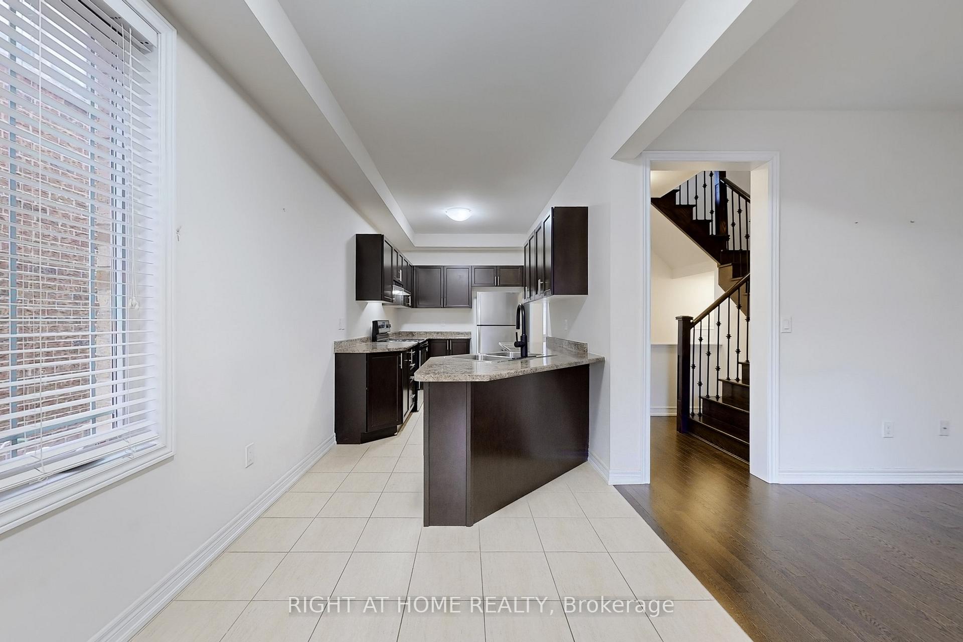 Photo 13 of 186 Northvale Road, Markham, Cornell — HOMEH