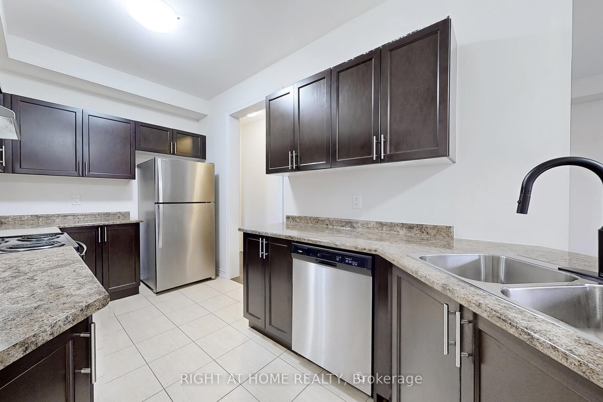 Photo 26 of 186 Northvale Road, Markham, Cornell — HOMEH