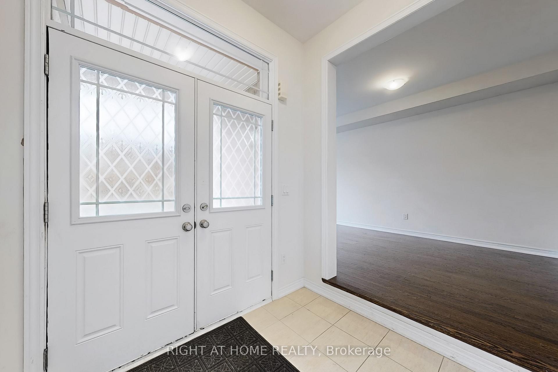 Photo 6 of 186 Northvale Road, Markham, Cornell — HOMEH
