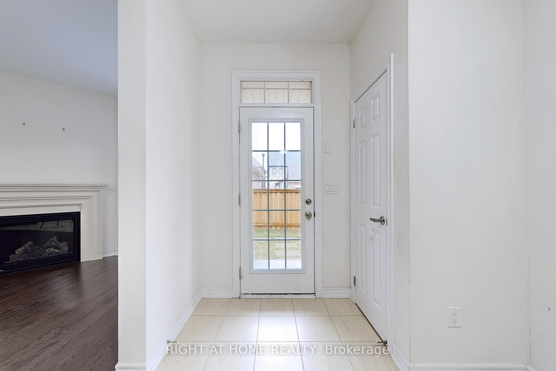 Photo 14 of 186 Northvale Road, Markham, Cornell — HOMEH