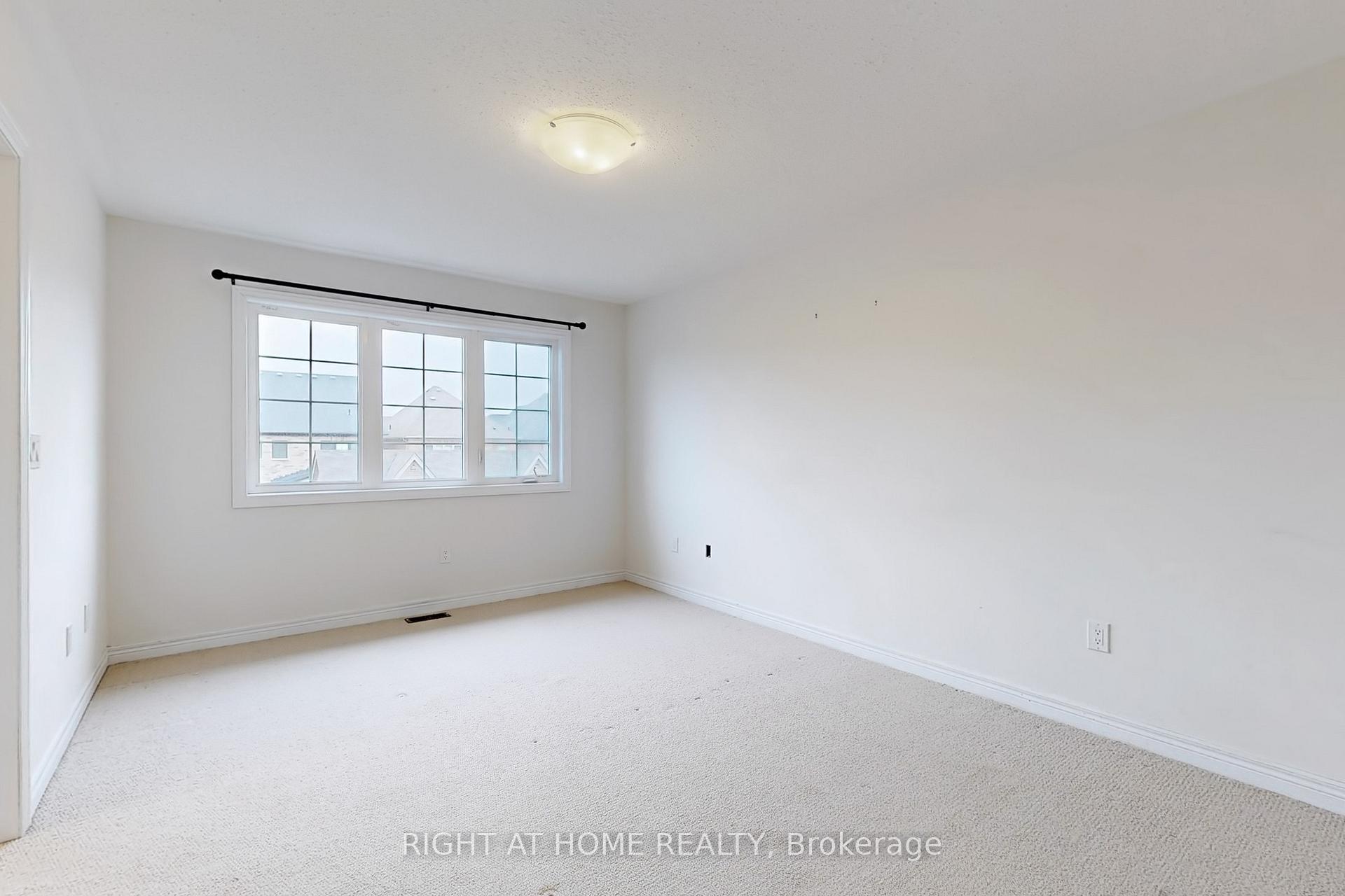 Photo 24 of 186 Northvale Road, Markham, Cornell — HOMEH