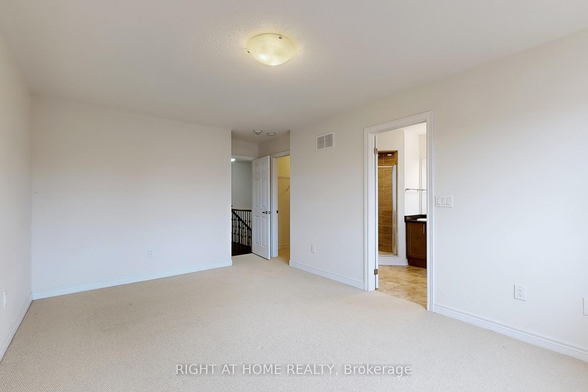 Photo 25 of 186 Northvale Road, Markham, Cornell — HOMEH