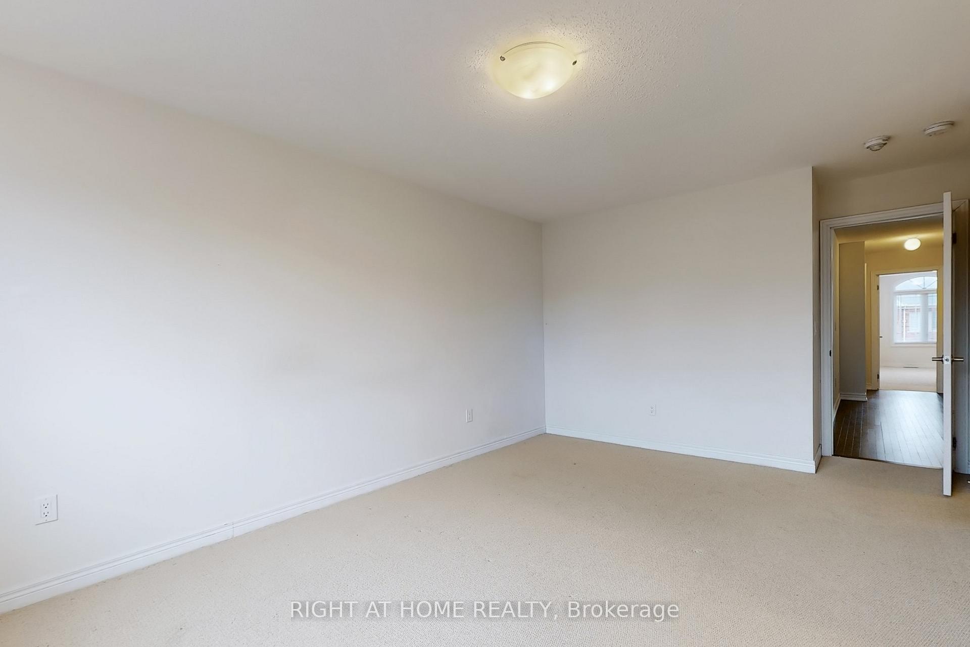 Photo 39 of 186 Northvale Road, Markham, Cornell — HOMEH