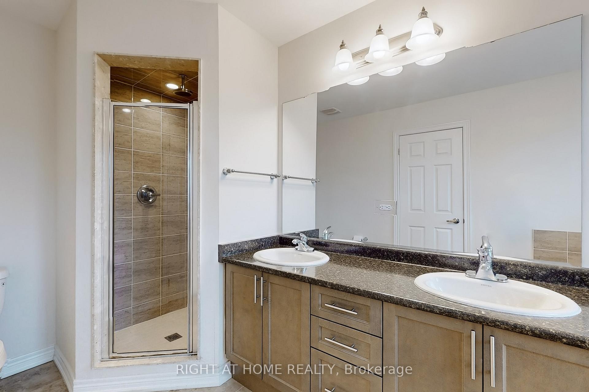 Photo 23 of 186 Northvale Road, Markham, Cornell — HOMEH