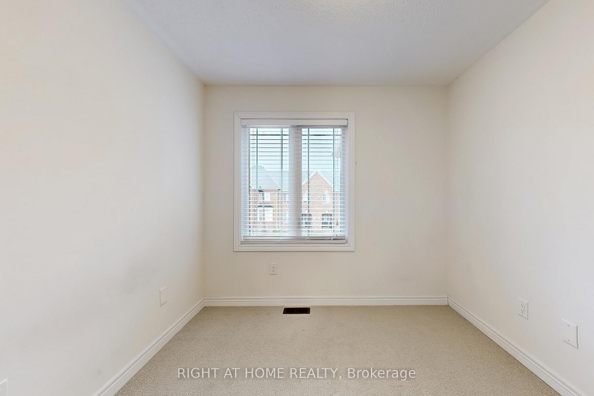 Photo 33 of 186 Northvale Road, Markham, Cornell — HOMEH